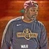 jaynycbrown
